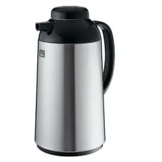 ZOJIRUSHI GARRAFA TERMICA AGYE 10S XA INOX 1L