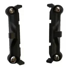 SUPORTE/BASE PARA AMD AM4, SUPORTE PARA WATERCOOLER, AIRCOOLER, SEM BLACKTYPE A320, A520, B450, B550