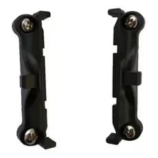 BASE PARA AMD AM4, SUPORTE PARA WATERCOOLER, AIRCOOLER, SEM BLACKTYPE A320, A520, B450, B550