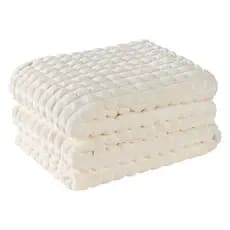 Cobertor Coberta Manta Ultrasfoft Willow Queen 2,40m x 2,20m