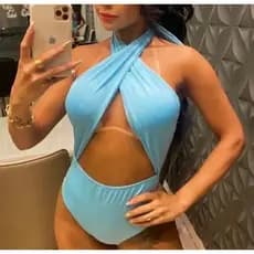 BODYS variados 4 Peças PROMOÇÃO