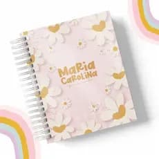 agenda escolar | FAZEMOS TODOS OS TEMAS