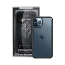 Capa X-ONE Dropguard Case 2.0 p/ iPhone/iPad | Resistente | Ultra Proteção | Melhor Capa do Mundo