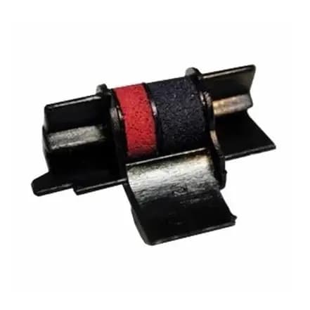 Rolete de Tinta para Elgin MA-5121 - Alta Qualidade (PREÇO BAIXO)