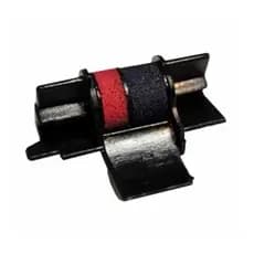 Rolete de Tinta para Elgin MA-5121 - Alta Qualidade (PREÇO BAIXO)
