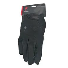 Luvas De Ciclismo MTB De Alta Quailty Com Tela De Toque De Dedo Completo Telefônica Mountain off Road Bicicleta Gel Acolchoadas