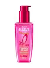 Sérum Leave-In L'Oréal Paris Elseve Liso dos Sonhos 100ml