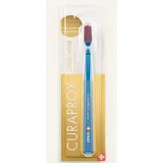 Escova Dental Curaprox Cs 12460 Velvet