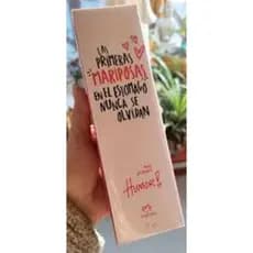 Humor Sabonete líquido 75 ml