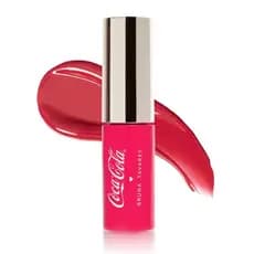 BT x Coca-Cola Oil Tint Bold