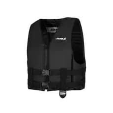 Colete Salva Vidas Wave Jogá Para EAF Nadadores Piscina Mar de 15kg a 110kg
