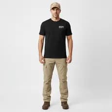 Camiseta Skydive Base Jump Masculina Algodão Premium 100% Menegotti N°23