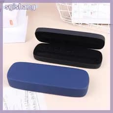 sg Diabetes Insulina Caneta Organizador Universal Agulha Caso Para 3 Canetas De Viagem E Casa Armazenamento Compacto