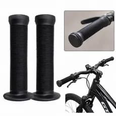 Manopla Luva Punho Bicicleta GTA BMX Macia Confortável Cross Freeride DH Modelo Gios