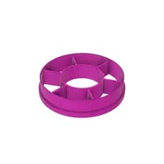 Cortador Boia Piscina 8 Cm