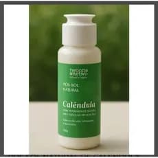 Pos Sol Natural de calendula twoone