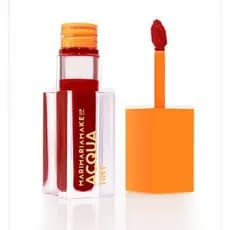 Gloss Acqua Tinta Mari Maria Original