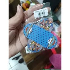 Kit Lembrancinhas patrulha Canina