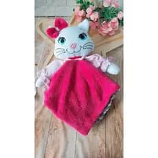 Naninha Bebe Marie/soninho Bebê/Naninha/gatinha