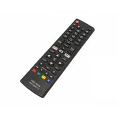 Controle Smart LG c/ NetFlix e Amazon FGB - 8035