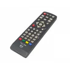 Controle KEO 7494 FBG Conversor C/ Nome