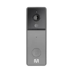 Video Porteiro Smart Wifi - SE237