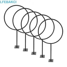 Rack De Basquete  , Suporte De Suspensão Para Armazenamento De Bolas Exibição De Futebol , Suportes De Bola De