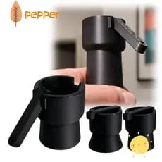 Abridor De Garrafas De Pimenta , Cerveja Com Função Prática Diferente , Multifuncional