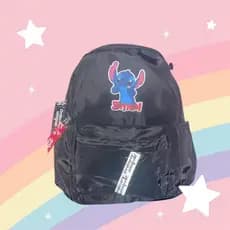 Mochila bolsa escolar, passeio, viagem, escola adulto infantil masculino e feminina
