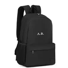 Mochila bolsa escolar, passeio, viagem, escola adulto infantil masculino e feminina
