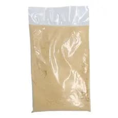 Farinha de Grão de Bico 2kg – Rica em Proteína