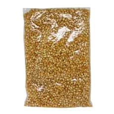Milho para Pipoca 5kg – Pipoca Crocante Premium