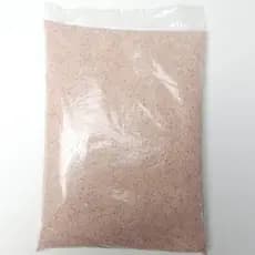Sal Do Himalaia Fino 5kg