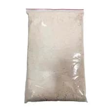 Farinha de Aveia 5kg – Energia e Nutrição