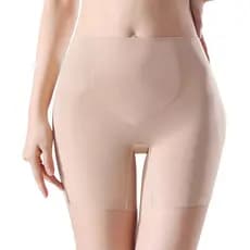 WECHERY Butt Lifter Calcinhas Almofadadas Almofadas Para O Quadril Shapewear High Waist Modelador De Corpo
