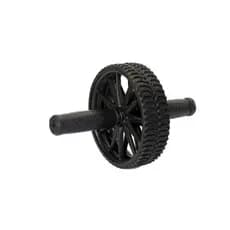 Roda Abdominal Exercícios Para Treino Lombar e Funcional Fitness Yoga Cross Traning Pilates