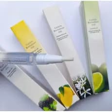 Caneta Óleo Hidratante Para Cutículas - Caneta Óleo Hidratante de Cutícula Tratamento Revitalizante