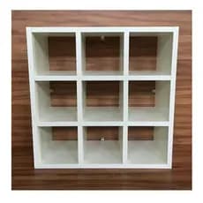 Nicho Garrafeiro 9 Colmeias 43x33x28