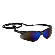 Óculos Nemesis Esportivo Ciclismos Táticos Vôlei Airsoft, todos os óculos vem com a corda