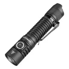 Lanterna Tática Sofirn Sp31 V3.0 2000 Lumens