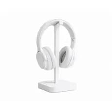 Suporte de Mesa Fone Ouvido Headfone Apoio Mesa Designer Headset Fone Gamer
