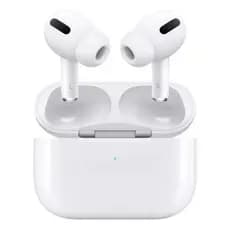 Fone Sem fio H'Maston LY-13 Original Bluetooth