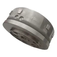 Volante Magneto Magnetron Yamaha Ys fazer 150 Sed 2013 a 2020  / XTZ 150 E 2015 a 2018 Cod.9027
