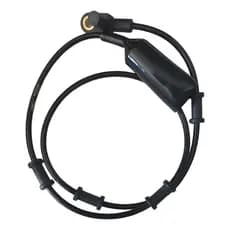 Sensor Do Abs  Honda Xre 190a 2016 2017 2018 2019 Cod.9166