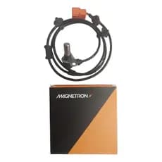 Sensora Abs Traseiro Honda Xre300 2016 2017 2018 Cod.9136