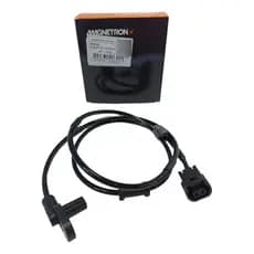 Sensor Abs Roda Tras Honda Xre300a 2019 A 2023 Cod.9095