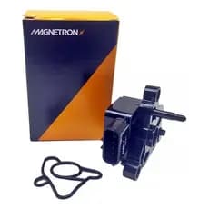 Sensor Map Tbi Hibrido Honda Xre 300 2009 a 2018 original magnetron loja oficial Cod.9097