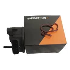 Sensor Híbrido Honda CB 300 2009 2010 2011 2012 2013 2014 2015 MAP TBI original Magnetron Cod.9097