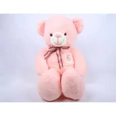 Urso de Pelúcia Gigante _100cm _Urso grande