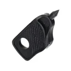 Furador De Mangueira Simples 4mm Gotejamento Irrigação